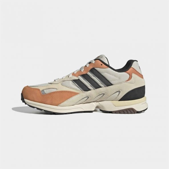 ADİDAS TORSION SUPER ERKEK SPOR AYAKKABI-GZ9803 - 8