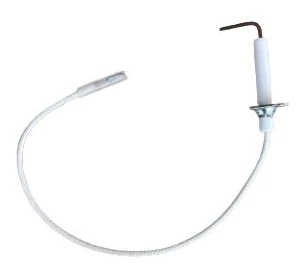 Ateşleme Elektrodu D.D Neva ürün görseli