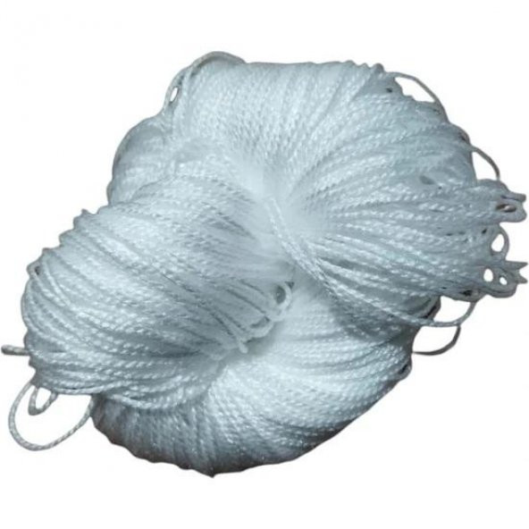 Mardin Siirt Banyo Lif Ipi ( 150-200 Gr )