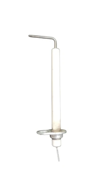 Ateşleme Elektrodu Universal - 2