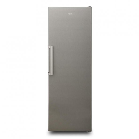 Vestel CDM701 X 7 Çekmeceli Dikey Derin Dondurucu