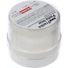 franke çelik yüzey temizleme pastası inox temizleme ankastre evye buzdolabı bulaşık makinası bakım temizleme ürün görseli 1