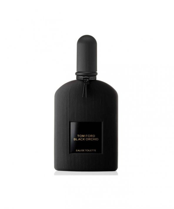 Tom Ford Black Orchid EDT 50 ml Unisex Parfüm