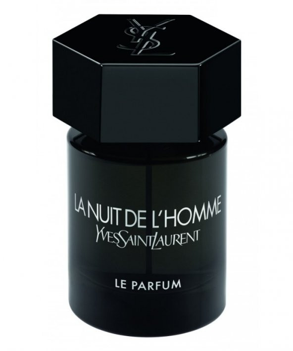 Yves Saint Laurent La Nuit De LHomme EDP 60 ml Erkek Parfüm