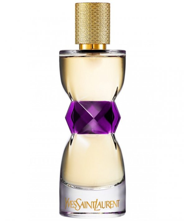 Yves Saint Laurent Manifesto EDP 90 ml Kadın Parfüm