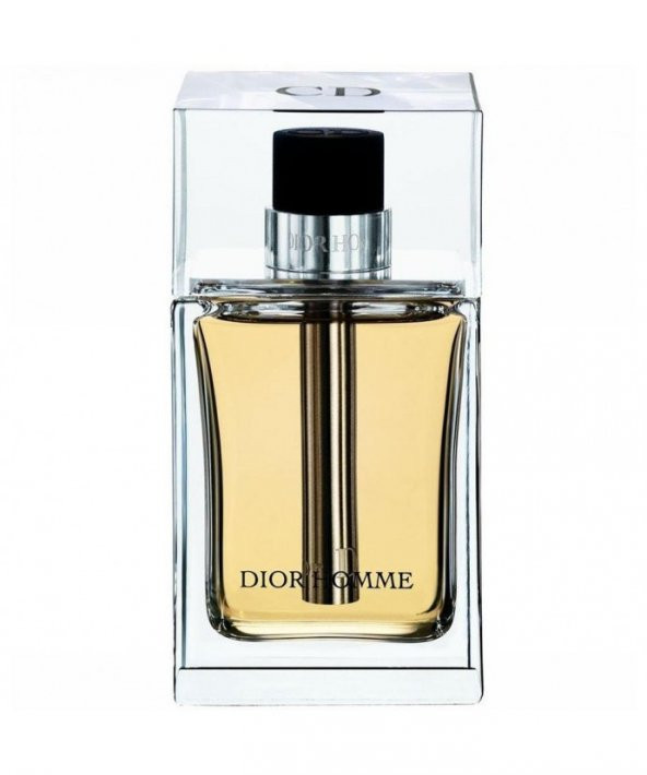 Dior Homme EDT 150 ML Erkek Parfüm
