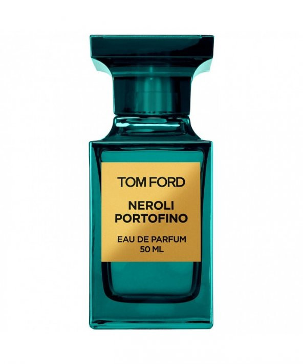 Tom Ford Neroli Portofino EDP 50 ml Unisex Parfüm