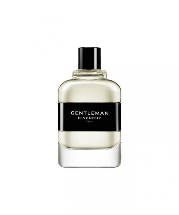 Givenchy Gentleman EDT 50 ml Erkek Parfüm