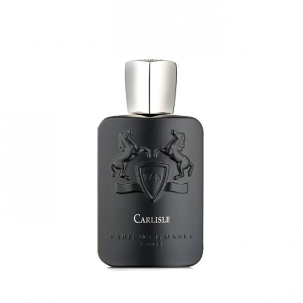 Parfums de Marly Carlisle EDP 125 ml Spray Erkek Parfüm