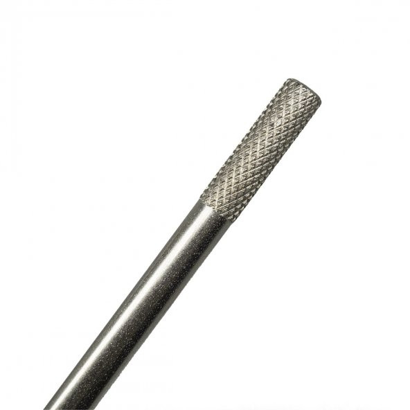 Senbang Çelik Pafta Kolu M4 - M6 - 6