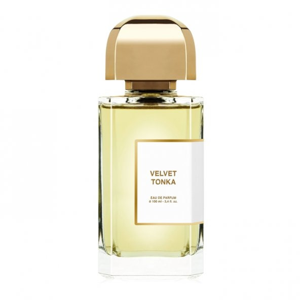 BDK Parfums Velvet Tonka Edp 100 ml Unisex Parfüm