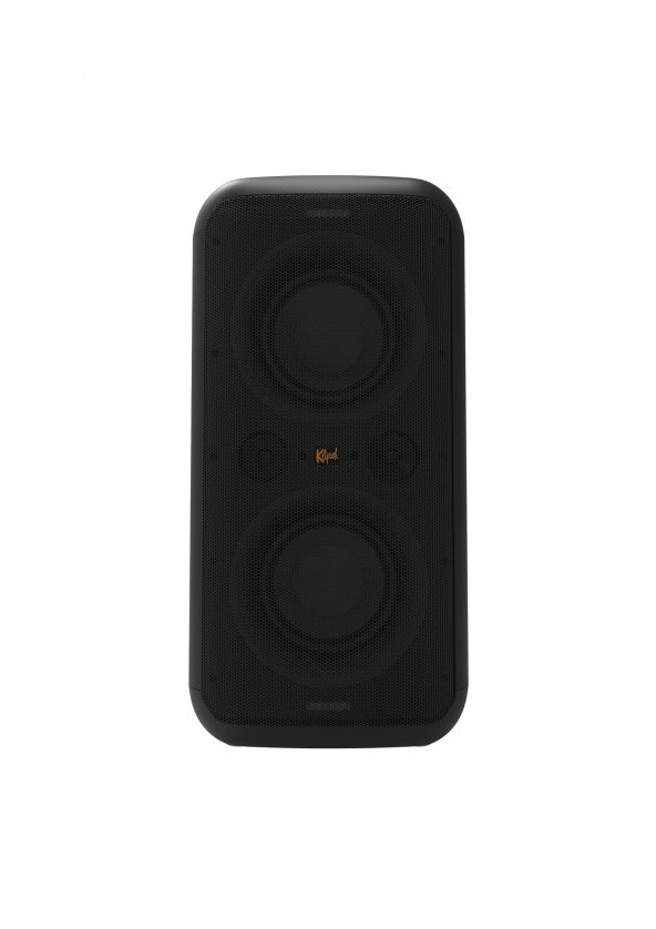 Klipsch GIG XXL - Bluetooth Party Hoparlör - 3