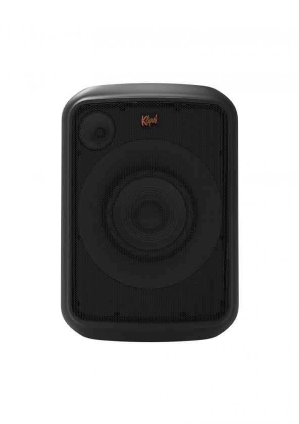 Klipsch GIG XL - Bluetooth Party Hoparlör - 2