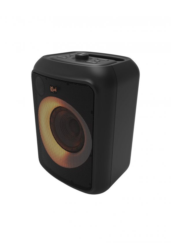 Klipsch GIG XL - Bluetooth Party Hoparlör - 3