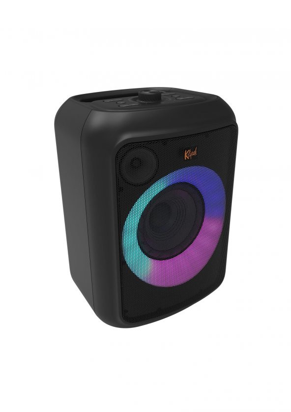 Klipsch GIG XL - Bluetooth Party Hoparlör - 4