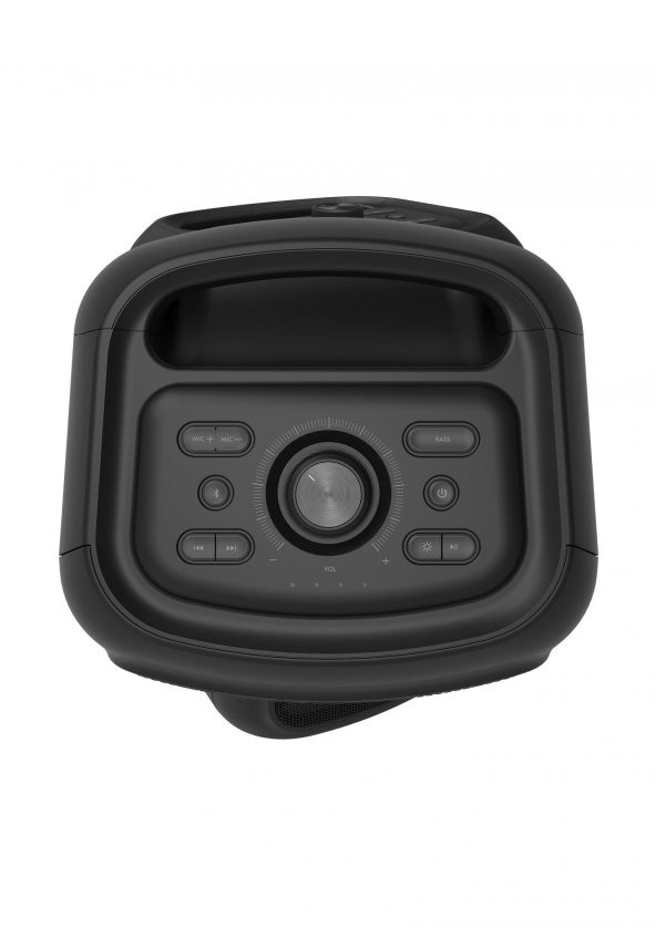 Klipsch GIG XL - Bluetooth Party Hoparlör - 5