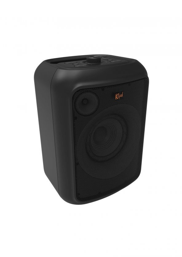 Klipsch GIG XL - Bluetooth Party Hoparlör - 6