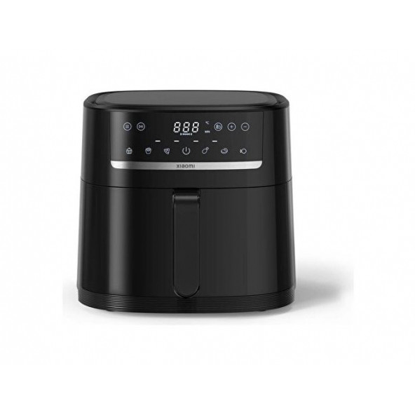 Xiaomi Mi Smart Air Fryer 6 L Fritöz