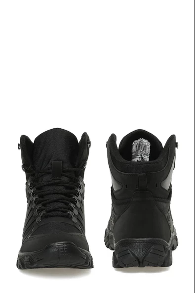 POLARİS 3W 357376.M3PR,ERKEK OUTDOOR BOT (KIŞ 23) - 5