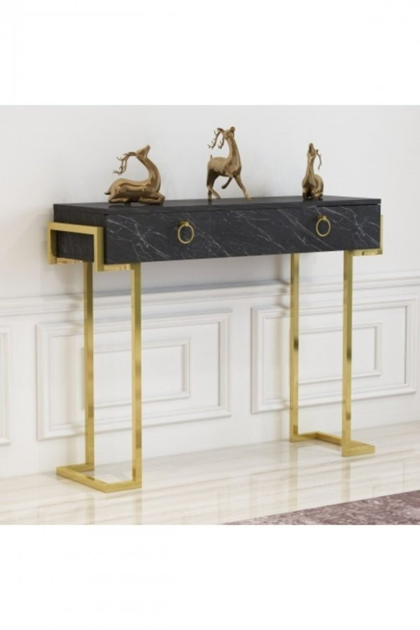 Givayo Mobilya Mary Dresuar