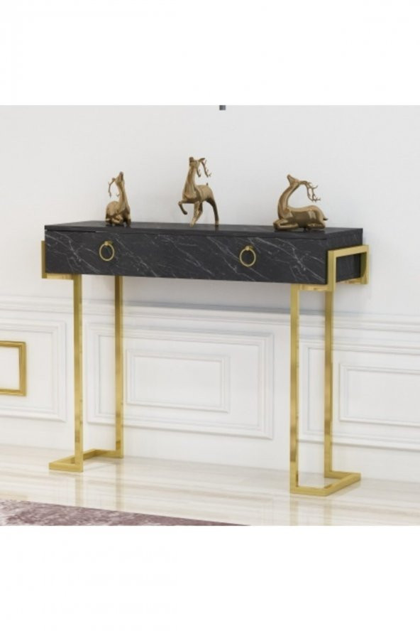 Givayo Mobilya Mary Dresuar - 2