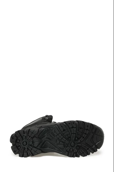 POLARİS 3W 357376.M3PR,ERKEK OUTDOOR BOT (KIŞ 23) - 6