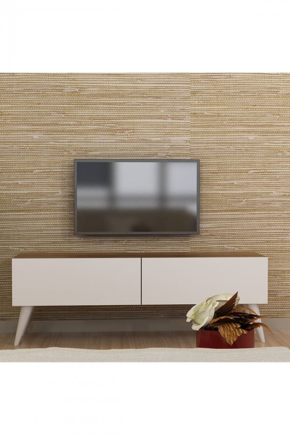 Givayo Mobilya Norel Tv Ünitesi