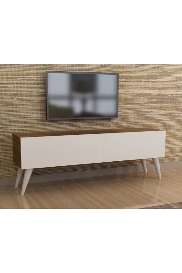 Givayo Mobilya Norel Tv Ünitesi - 4