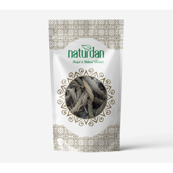Naturdan Çarkıfelek Otu 100 gr