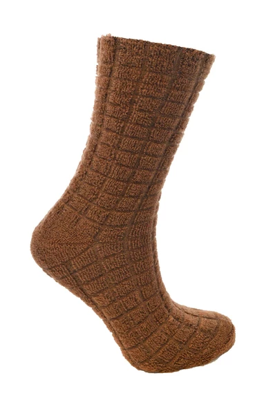 Havlu Çorap Kadın Extra Yumuşak Doku 36-40 Vkr - 8