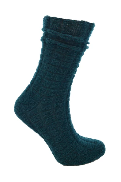 Havlu Çorap Kadın Extra Yumuşak Doku 36-40 Vkr - 11