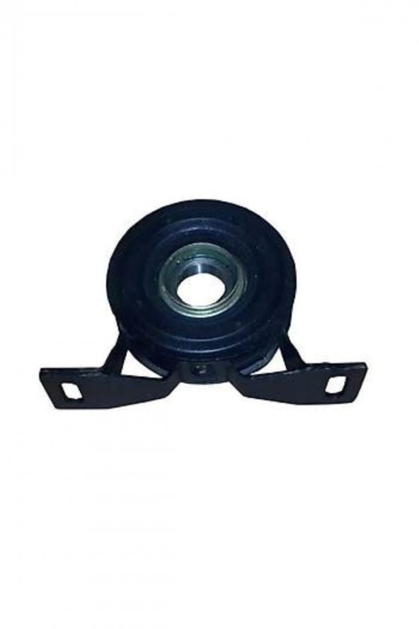 T12 - T15 Şaft Askısı (97 - 01)