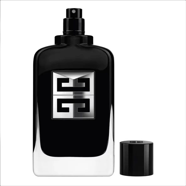 Givenchy Gentleman Society EDP 100 Ml Erkek  Parfüm - 2