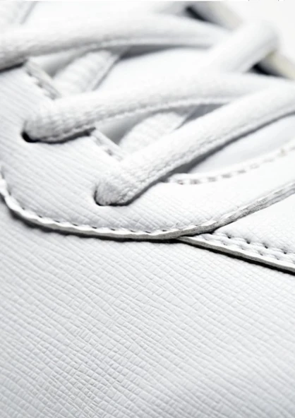 Lescon Neptun-4 Kadın Sneakers Spor Ayakkabı - Resim 5