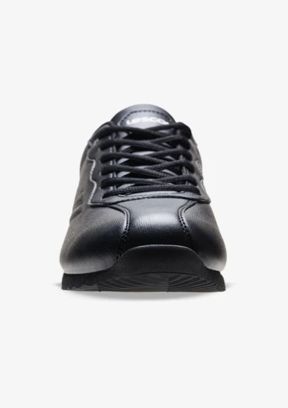 Lescon Neptun-4 Kadın Sneakers Spor Ayakkabı - Resim 7