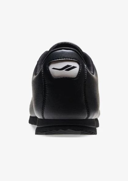 Lescon Neptun-4 Kadın Sneakers Spor Ayakkabı - Resim 8