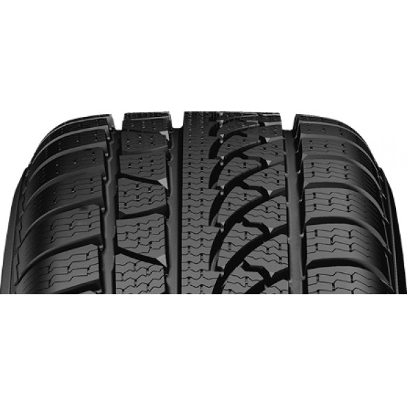 Starmaxx 215/55 R16 93H Ice Gripper W850 Kış Lastiği 2022 Üretim - Resim 2