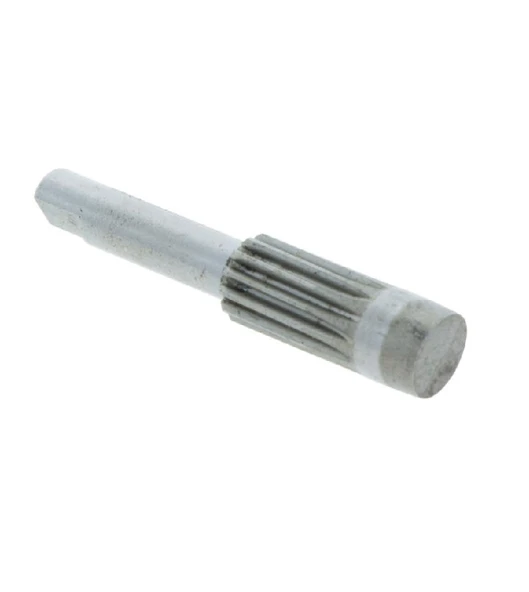 HUSQVARNA ORİJİNAL YAĞ DİŞLİSİ MİLİ 365/372/575/2165/2166/2171/2172 H503521501 ürün görseli 1