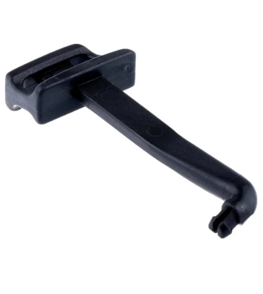 HUSQVARNA ORİJİNAL JİKLE KOLU 365/372XP H503627701 ürün görseli 1