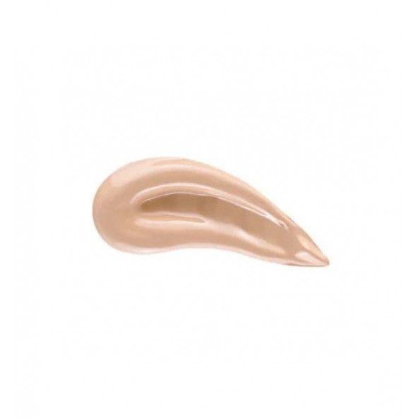 Note Conceal & Protect Liquid Concealer 05 Soft Ivory - 4