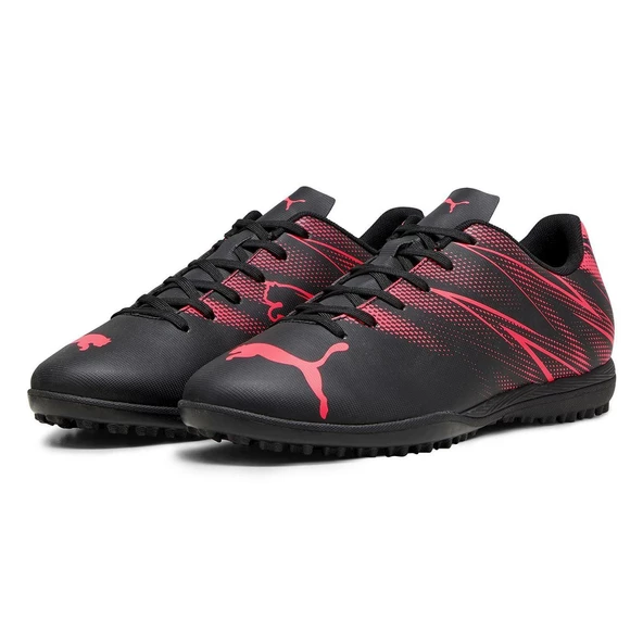 Puma Attacanto Tt Erkek Halı Saha Ayakkabı 10747803 - 2