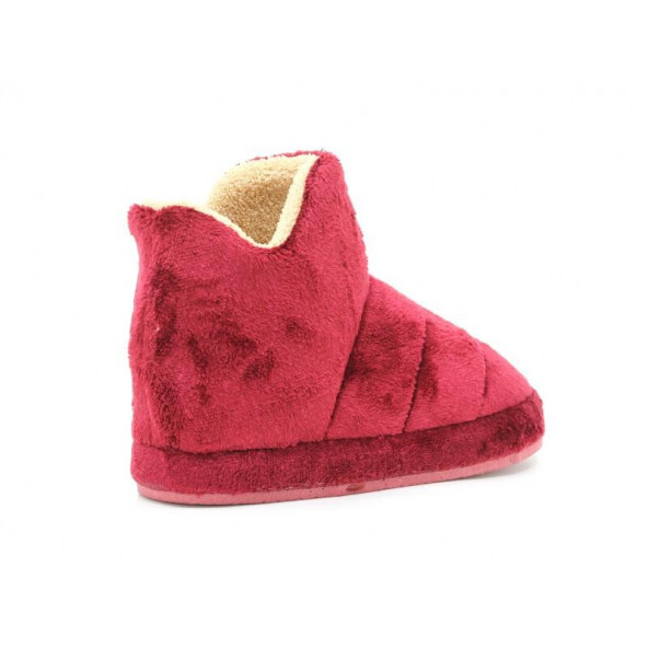 MISRA ZENNE DÜZ EV BOTU - 3