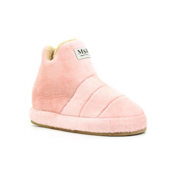 MISRA ZENNE DÜZ EV BOTU - 4