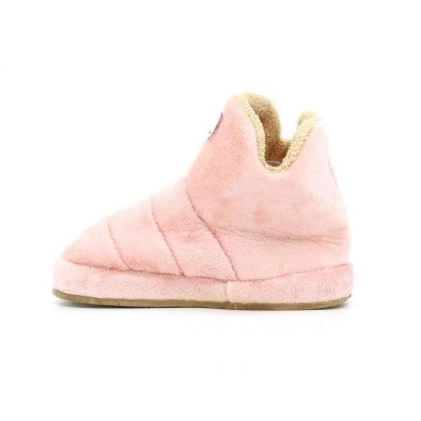 MISRA ZENNE DÜZ EV BOTU - 5