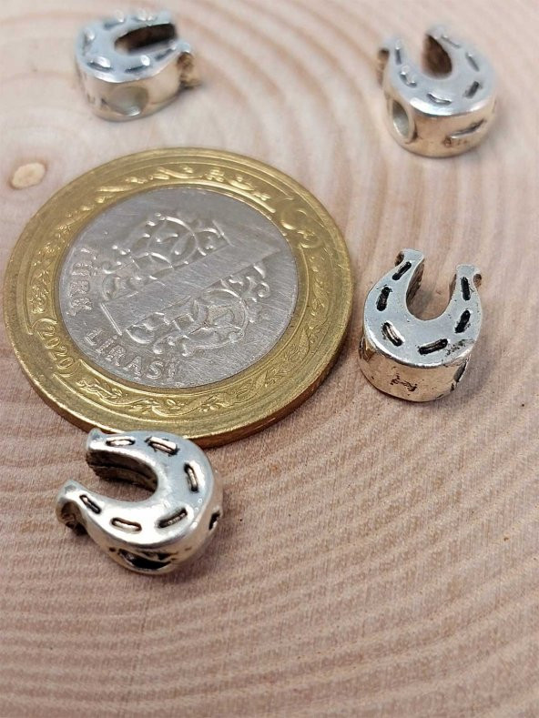 Metal Ara Malzeme/10 adet (43505) ürün görseli