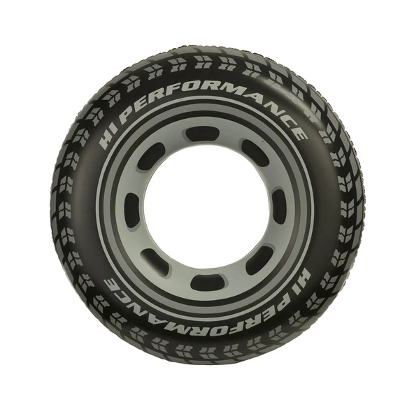 59252 Radyal Simit 91 cm