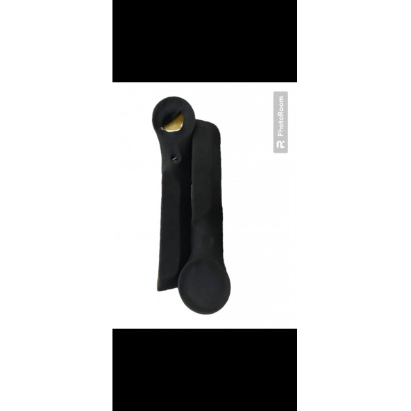 Tofaş  Ceplik  16 cm ve 10 cm Tweeter yeri hazır - 2