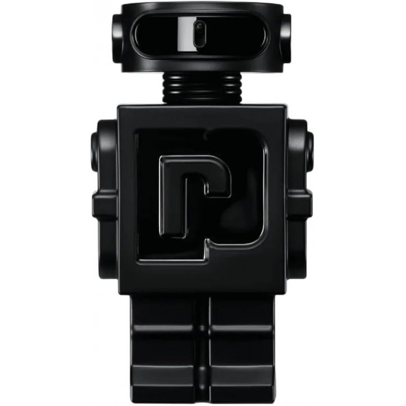 Paco Rabanne Phantom Erkek Parfüm EDP 100 ML - 2