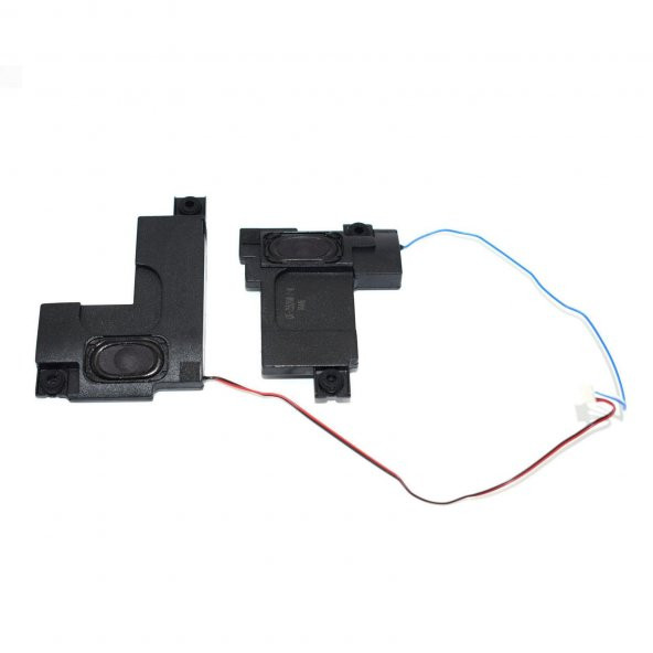 Lenovo ideapad G50-70, 20351  speaker Hoparlör Orjınal Sıfır