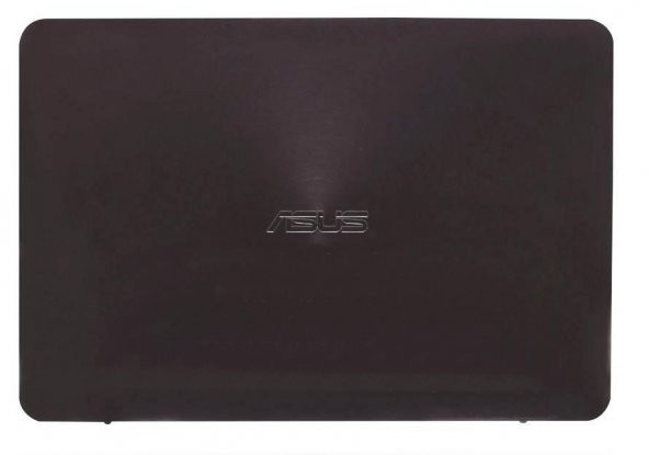 Asus Zenbook UX305LA-FC006T Ekran lcd Led Komple Kasalı Kit - 2